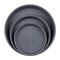 Plastic Plant Pot Trays