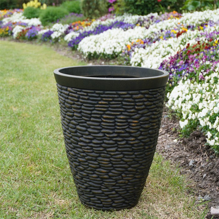 plastic flower pots in bulk07