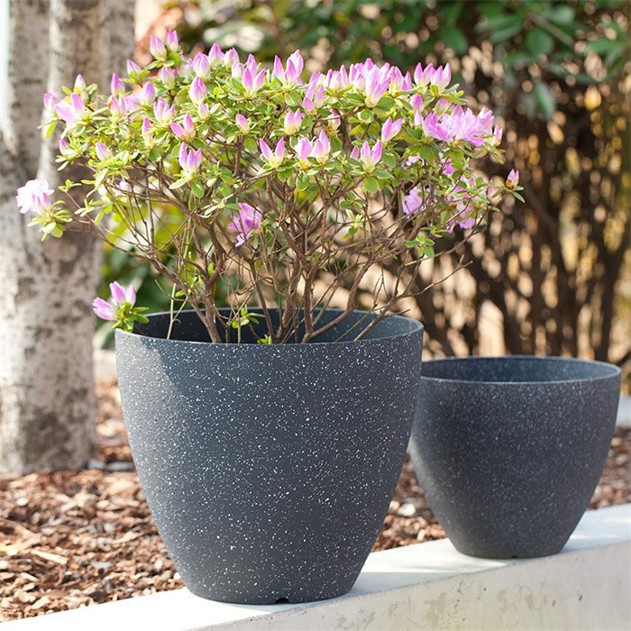flowerpot for gardening02
