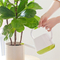 Watering Can Long Spout