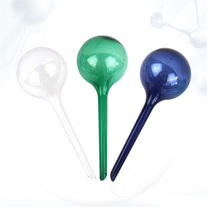 Plant Self Watering Globe