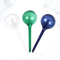 Plant Self Watering Globe