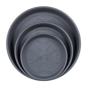 Plastic Plant Saucer