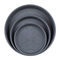 Plastic Plant Saucer