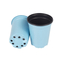 Thermosetting Seedling Pot