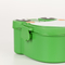 Food Storage Container