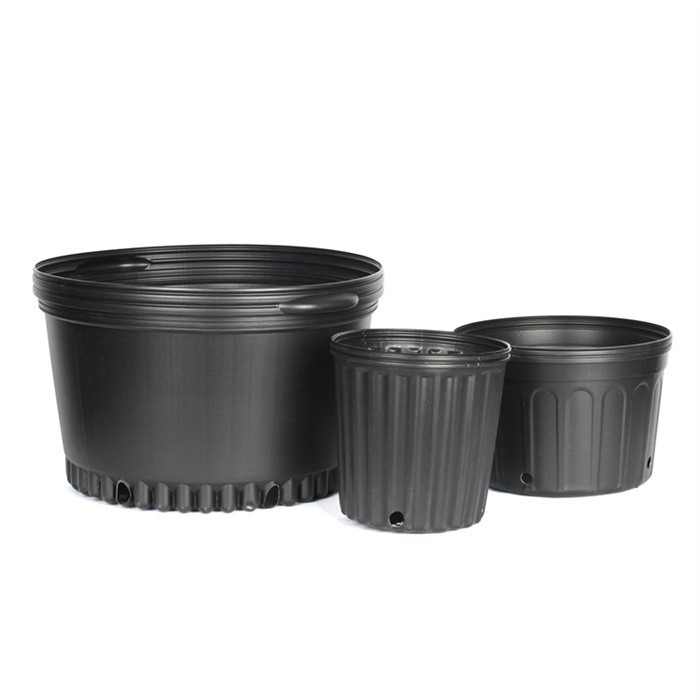 2 Gallon Planter Bucket For Sale