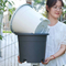 Garden Planter