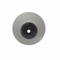 9 Ceramic Effect Flower Pot
