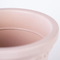 Jardiniere Planters