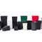 Square Planting Pot