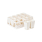 Square Seedling Cup