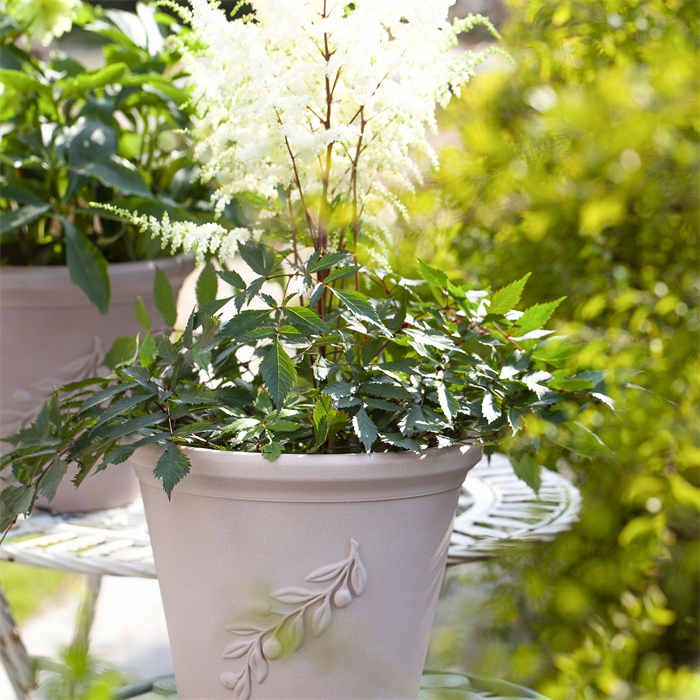 10 Ceramic Flower Pot08