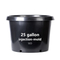 25 Gallon Pot For Plant