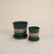 Customized Color Nursery Pot