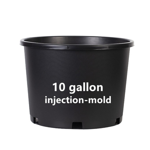 10 Gallon Nursery Container