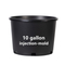 10 Gallon Nursery Container