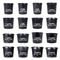 7 Gallon Nursery Container