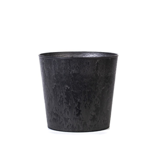 17" Plastic Planter