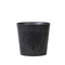 17" Plastic Planter
