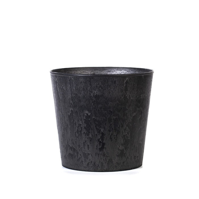 17" Plastic Planter