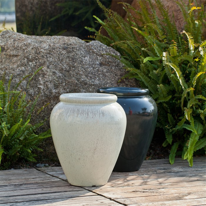 9 Wine pot05