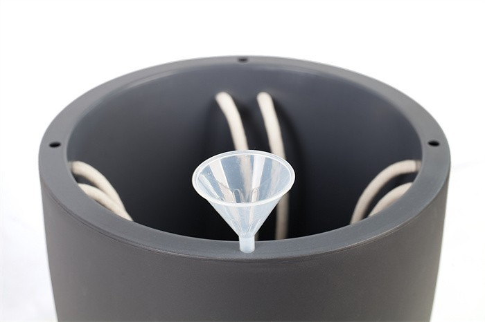 Self Watering Pots For Plants