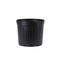3 Gallon Nursery Pot