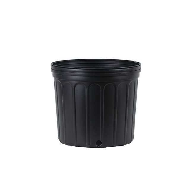 3 Gallon Nursery Pot