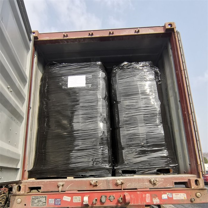 5 Gallon Pot For Plant