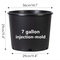 10 Gallon Pot For Plant