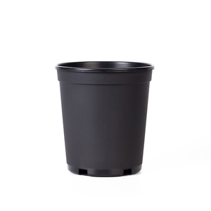 1 Gallon Nursery Planter
