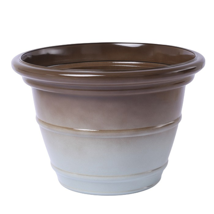 product-700-700