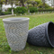 15" Pebble Planter