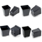 Square Seedling Cups