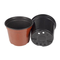 Carry Pot