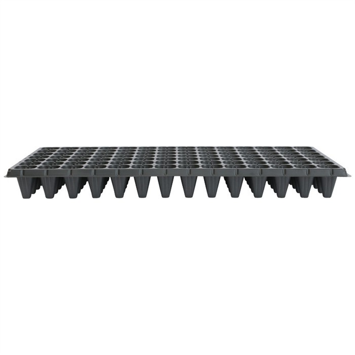 Plant Plug Trays