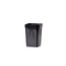 Square Plastic Gallon Pot