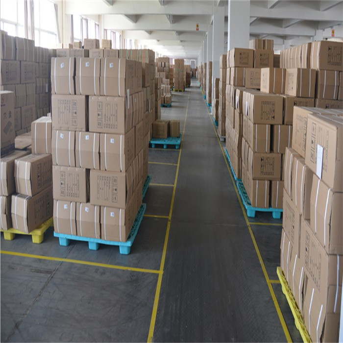 product-700-700