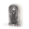Tombstone Halloween Decoration