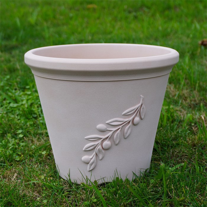 upside down plant pot05
