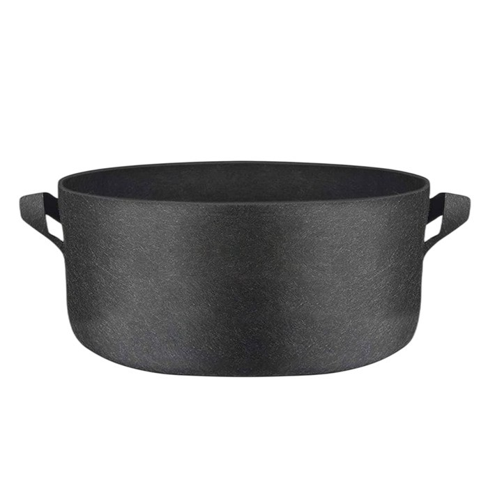 15 Gallon Grow Bag