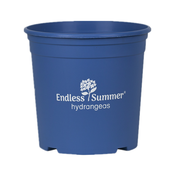 Customized plastic pot01