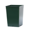 Square PP Flower Pot
