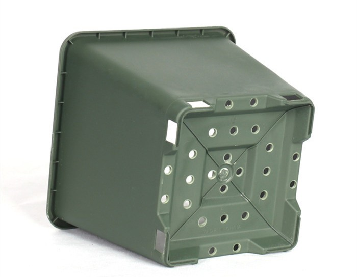 product-700-544