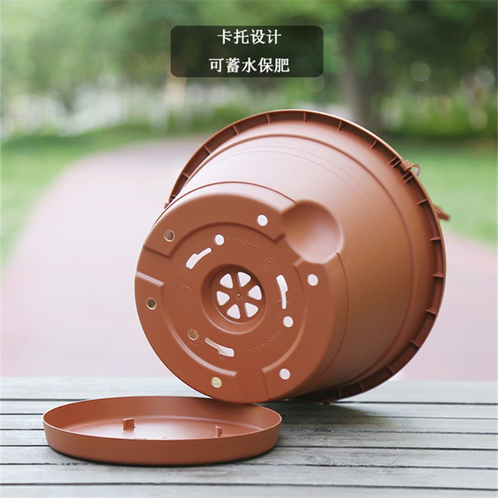 product-700-700