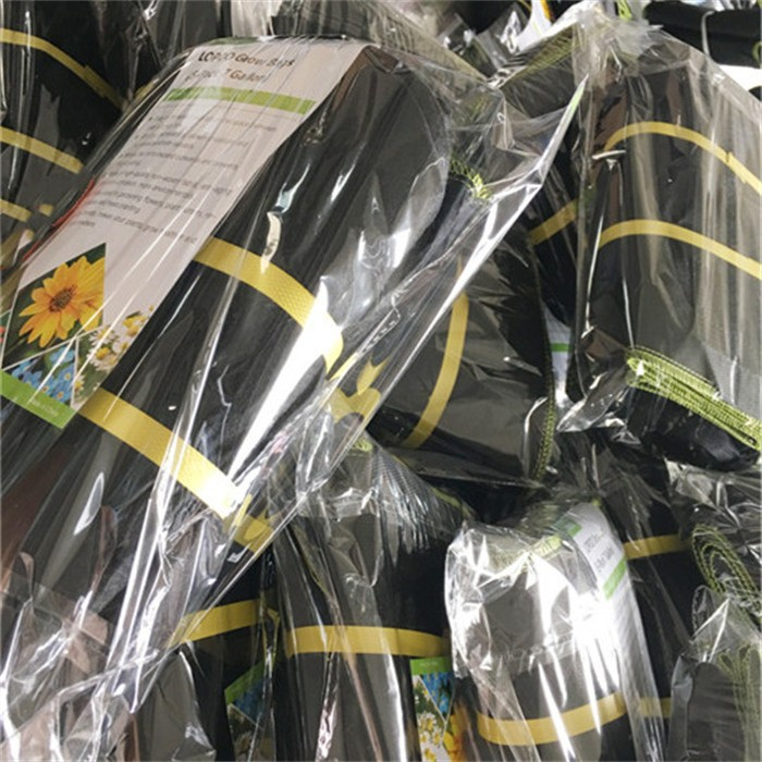 90 Gallon Grow Bag