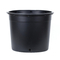 7 Gallon Wholesale Nursery Pot