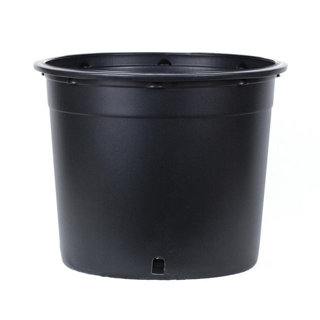 7 Gallon Wholesale Nursery Pot