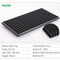 Seedling Tray 6 Cell